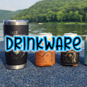 Drinkware