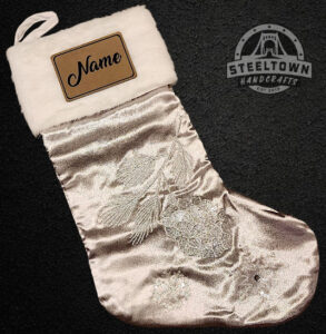 gray-satin-branch-stocking