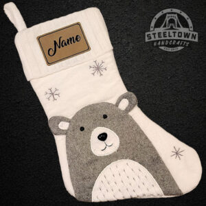 white-bear-stocking