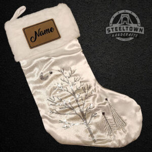 white-satin-tree-stocking