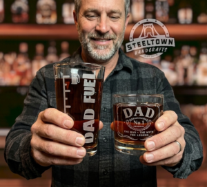 gifts for dad